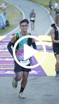 BIB:  <button type="button" onclick="openModal(27000278)" class="btn btn-primary btn-sm float-right" data-toggle="modal" data-target=".modal-high-quality">
                <i class="fa fa-download"></i> Download
                </button>